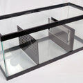 Basic Sump Kit