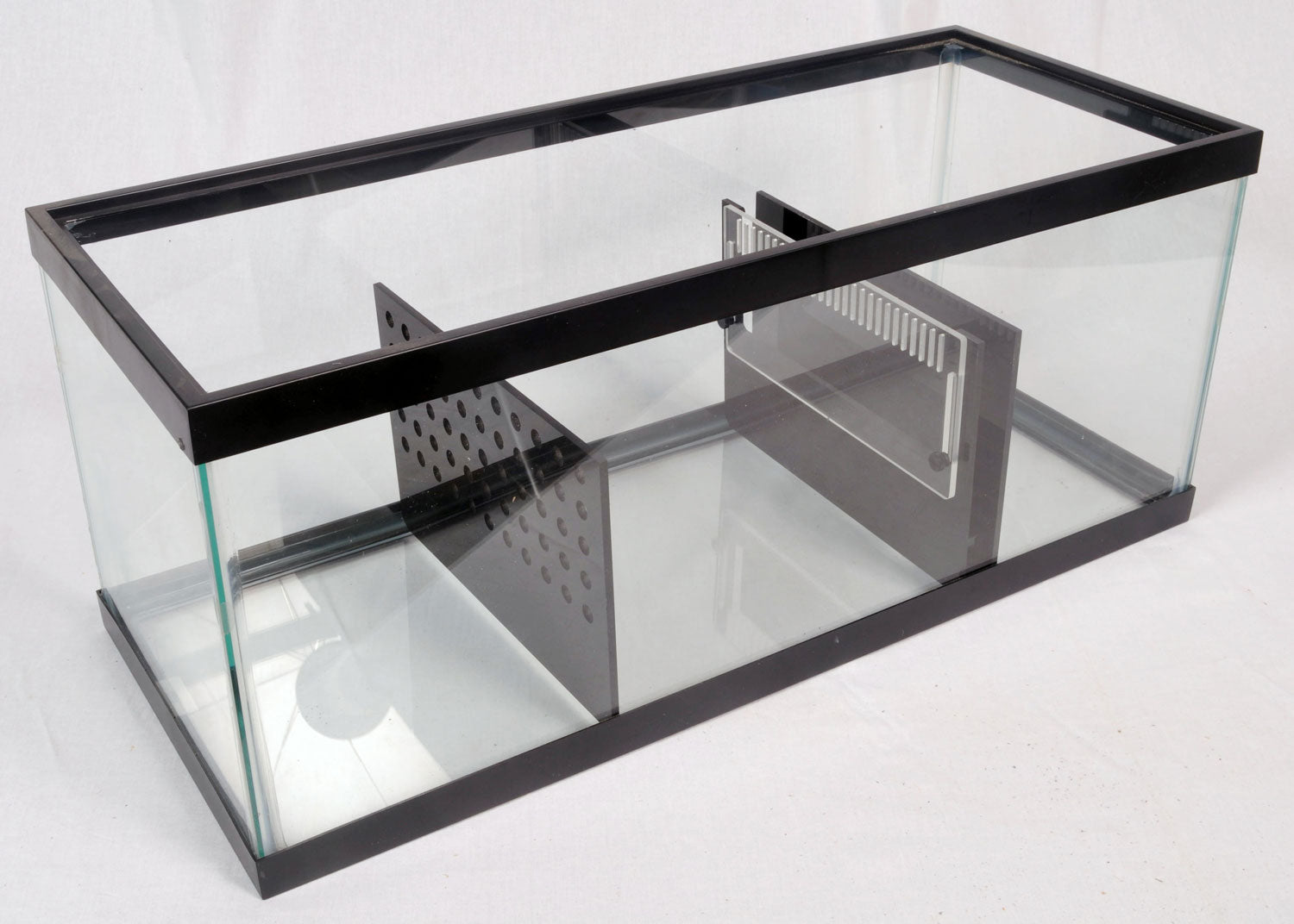 Basic Sump Kit