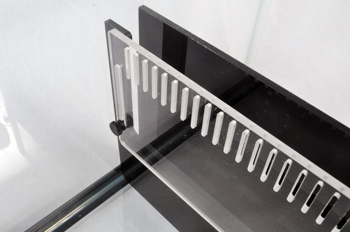 Basic Sump Kit
