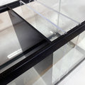 Tank Divider - No Suction Cups