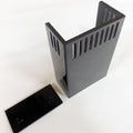 Standard Overflow Box