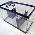 Standard Sump Kit