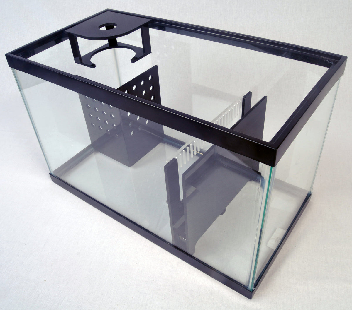 Standard Sump Kit
