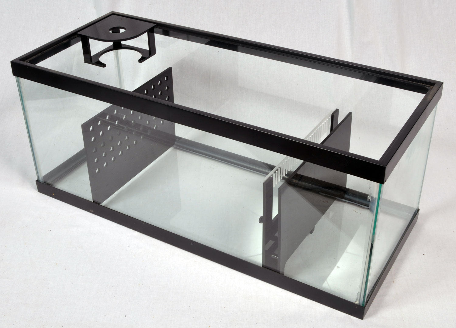 Standard Sump Kit