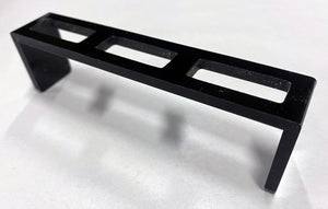1 inch