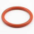 Dash 125 Silicone O-Ring (Pack of 5)