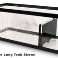 Roller Mat Sump Kit