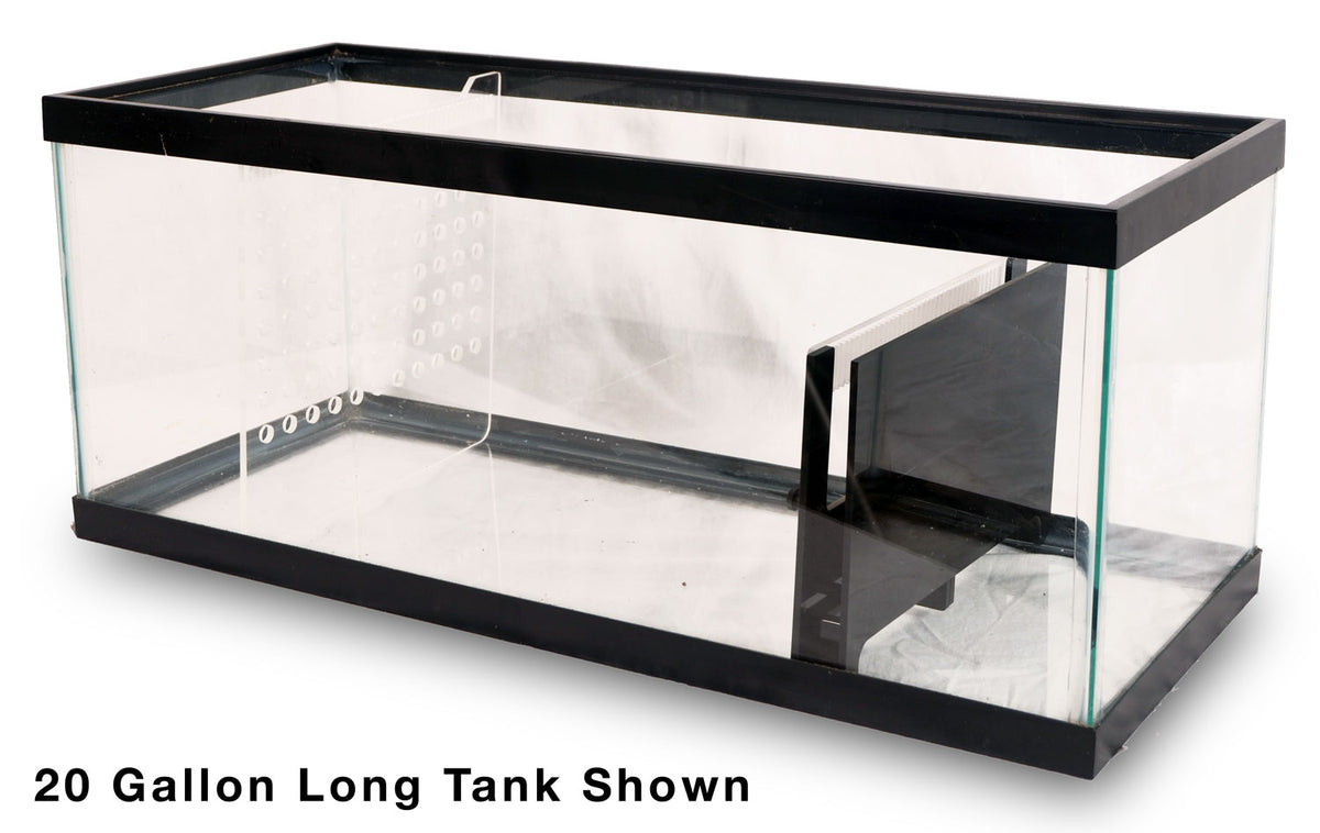 Roller Mat Sump Kit