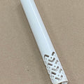 Inlet Tube